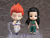 HUNTER x HUNTER Nendoroid Yellmi
