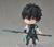 Honkai: Star Rail Nendoroid Dan Heng w/bonus