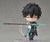 Honkai: Star Rail Nendoroid Dan Heng w/bonus