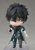 Honkai: Star Rail Nendoroid Dan Heng w/bonus
