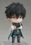 Honkai: Star Rail Nendoroid Dan Heng w/bonus