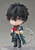 Honkai: Star Rail Nendoroid Dan Heng w/bonus