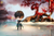 Honkai: Star Rail Nendoroid Dan Heng w/bonus