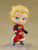 THE MARGINAL SERVICE Nendoroid Brian Nightraider