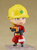 THE MARGINAL SERVICE Nendoroid Brian Nightraider