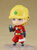 THE MARGINAL SERVICE Nendoroid Brian Nightraider