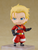 THE MARGINAL SERVICE Nendoroid Brian Nightraider