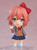 Doki Doki Literature Club! Nendoroid Sayori