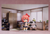 Doki Doki Literature Club! Nendoroid Sayori