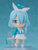 Blue Archive Nendoroid Arona