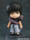 Jujutsu Kaisen Nendoroid Toji Fushiguro