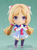 hololive production Nendoroid Aki Rosenthal