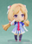 hololive production Nendoroid Aki Rosenthal