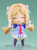 hololive production Nendoroid Aki Rosenthal