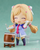 hololive production Nendoroid Aki Rosenthal