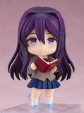 Doki Doki Literature Club! Nendoroid Yuri