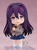 Doki Doki Literature Club! Nendoroid Yuri