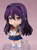 Doki Doki Literature Club! Nendoroid Yuri
