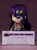 Doki Doki Literature Club! Nendoroid Yuri
