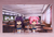 Doki Doki Literature Club! Nendoroid Yuri
