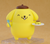 Sanrio Pompompurin Nendoroid Pompompurin