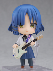 Bocchi the Rock! Nendoroid Ryo Yamada