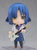 Bocchi the Rock! Nendoroid Ryo Yamada