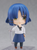 Bocchi the Rock! Nendoroid Ryo Yamada