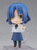Bocchi the Rock! Nendoroid Ryo Yamada