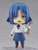 Bocchi the Rock! Nendoroid Ryo Yamada