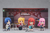 Bocchi the Rock! Nendoroid Ryo Yamada