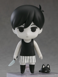 OMORI Nendoroid OMORI