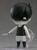 OMORI Nendoroid OMORI