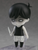 OMORI Nendoroid OMORI