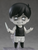 OMORI Nendoroid OMORI