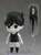 OMORI Nendoroid OMORI