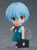 Rebuild of Evangelion Nendoroid Rei Ayanami Re-run
