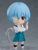 Rebuild of Evangelion Nendoroid Rei Ayanami Re-run