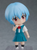 Rebuild of Evangelion Nendoroid Rei Ayanami Re-run