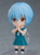 Rebuild of Evangelion Nendoroid Rei Ayanami Re-run