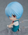 Rebuild of Evangelion Nendoroid Rei Ayanami Re-run