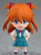 Rebuild of Evangelion Nendoroid Asuka Shikinami Langley Re-run