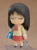 Nichijou Nendoroid Mai Minakami: Keiichi Arawi Ver.