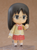 Nichijou Nendoroid Mai Minakami: Keiichi Arawi Ver.