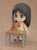 Nichijou Nendoroid Mai Minakami: Keiichi Arawi Ver.