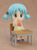 Nichijou Nendoroid Mio Naganohara: Keiichi Arawi