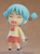 Nichijou Nendoroid Mio Naganohara: Keiichi Arawi