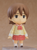 Nichijou Nendoroid Yuuko Aioi: Keiichi Arawi Ver.