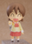 Nichijou Nendoroid Yuuko Aioi: Keiichi Arawi Ver.