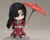 Heaven Official's Blessing Nendoroid Hua Cheng Re-run